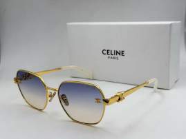 Picture of Celine Sunglasses _SKUfw80235877fw